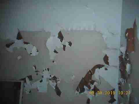 8916 Isham St (15)_m.jpg